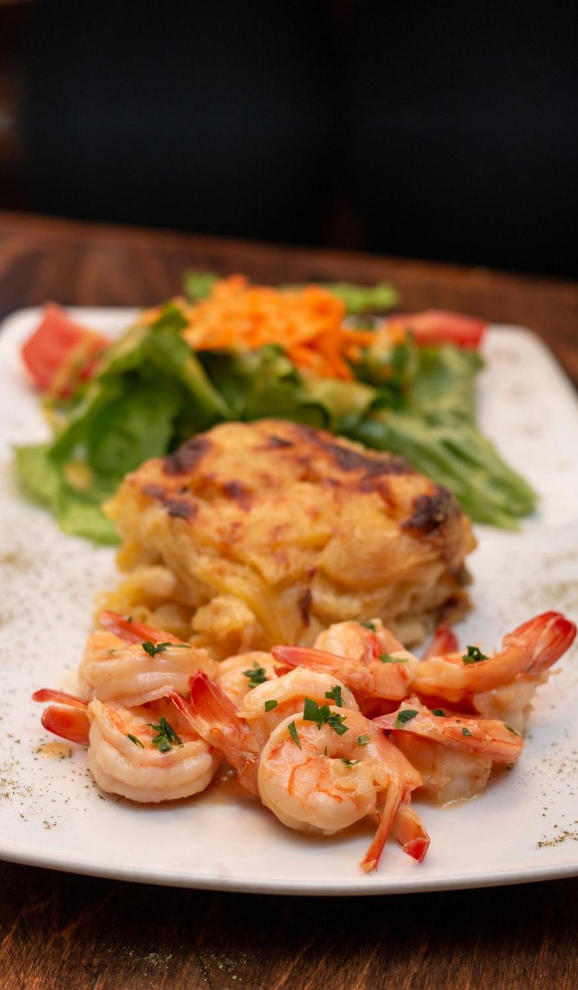 Hostal Restaurant La Cigale Cuenca Ngoại thất bức ảnh